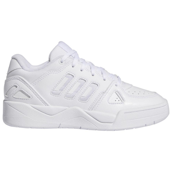 Adidas Midcity Low J Adidas Midcity Low J